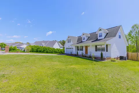 159 Spring Wind Cir, Ringgold, GA 30736 photo 34