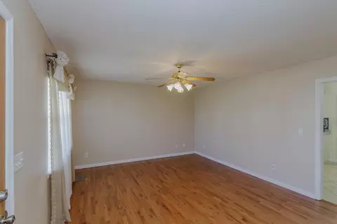 159 Spring Wind Cir, Ringgold, GA 30736 photo 4