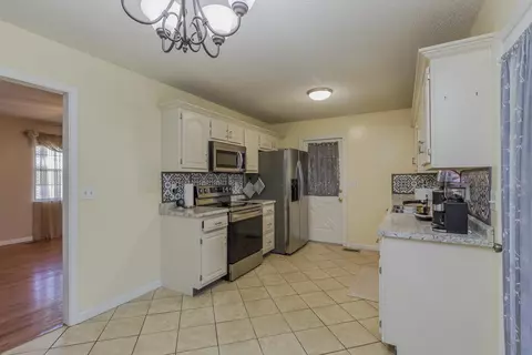 159 Spring Wind Cir, Ringgold, GA 30736 photo 9