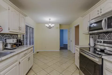159 Spring Wind Cir, Ringgold, GA 30736 photo 11