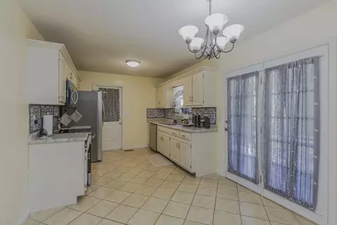 159 Spring Wind Cir, Ringgold, GA 30736 photo 8