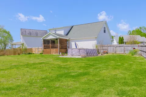 159 Spring Wind Cir, Ringgold, GA 30736 photo 41