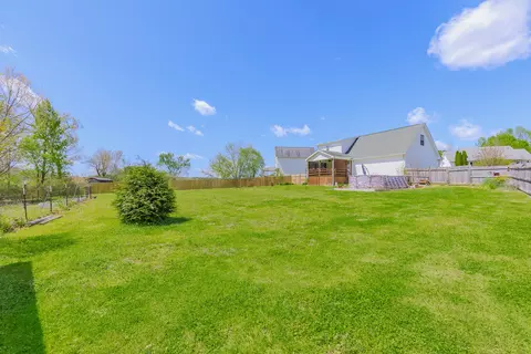 159 Spring Wind Cir, Ringgold, GA 30736 photo 40