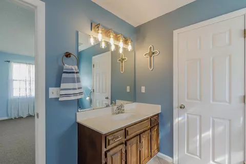 159 Spring Wind Cir, Ringgold, GA 30736 photo 20