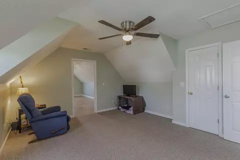 159 Spring Wind Cir, Ringgold, GA 30736 photo 24