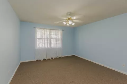159 Spring Wind Cir, Ringgold, GA 30736 photo 17