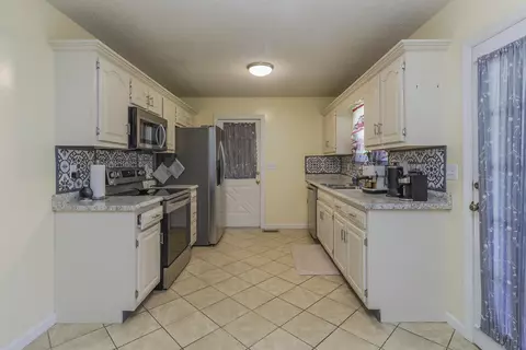 159 Spring Wind Cir, Ringgold, GA 30736 photo 10