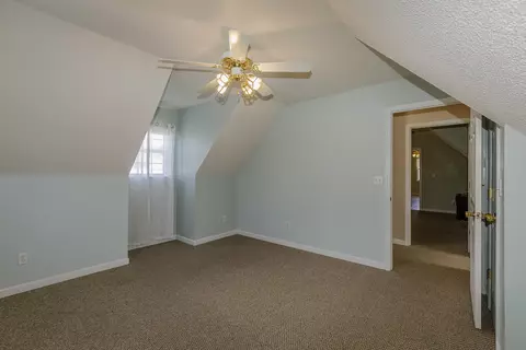 159 Spring Wind Cir, Ringgold, GA 30736 photo 33