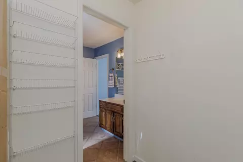 159 Spring Wind Cir, Ringgold, GA 30736 photo 22