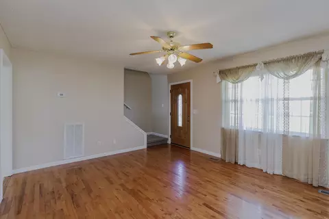 159 Spring Wind Cir, Ringgold, GA 30736 photo 6