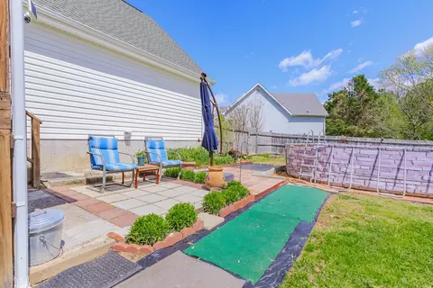 159 Spring Wind Cir, Ringgold, GA 30736 photo 48