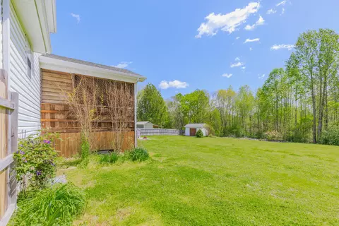159 Spring Wind Cir, Ringgold, GA 30736 photo 46