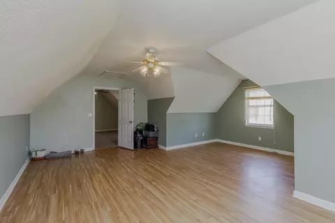 159 Spring Wind Cir, Ringgold, GA 30736 photo 28