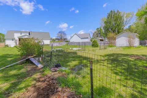 159 Spring Wind Cir, Ringgold, GA 30736 photo 42