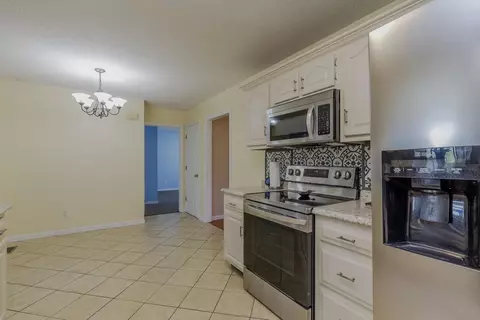 159 Spring Wind Cir, Ringgold, GA 30736 photo 13