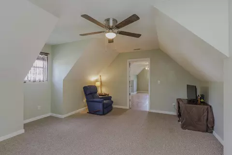 159 Spring Wind Cir, Ringgold, GA 30736 photo 23