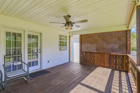 159 Spring Wind Cir, Ringgold, GA 30736 photo 47