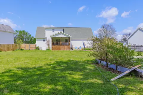 159 Spring Wind Cir, Ringgold, GA 30736 photo 43