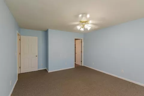 159 Spring Wind Cir, Ringgold, GA 30736 photo 15