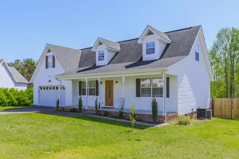 159 Spring Wind Cir, Ringgold, GA 30736 photo 35