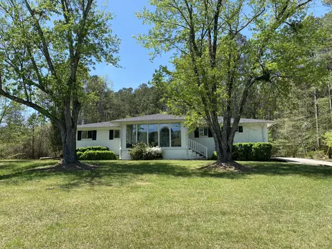 4430 Highway 151, Lafayette, GA 30728