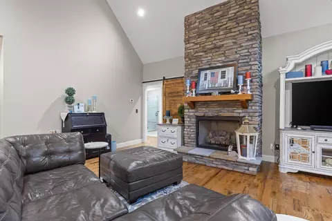 450 High Point Ln, Jasper, TN 37347 photo 10
