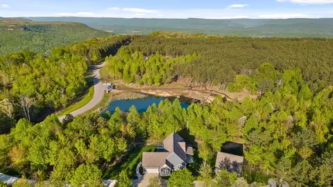 450 High Point Ln, Jasper, TN 37347 photo 61