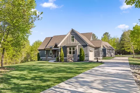 450 High Point Ln, Jasper, TN 37347 photo 45