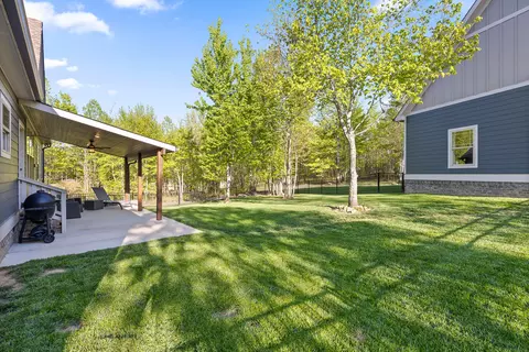 450 High Point Ln, Jasper, TN 37347 photo 51