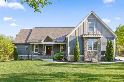 450 High Point Ln, Jasper, TN 37347 photo 41