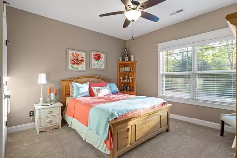450 High Point Ln, Jasper, TN 37347 photo 26