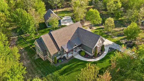 450 High Point Ln, Jasper, TN 37347 photo 67