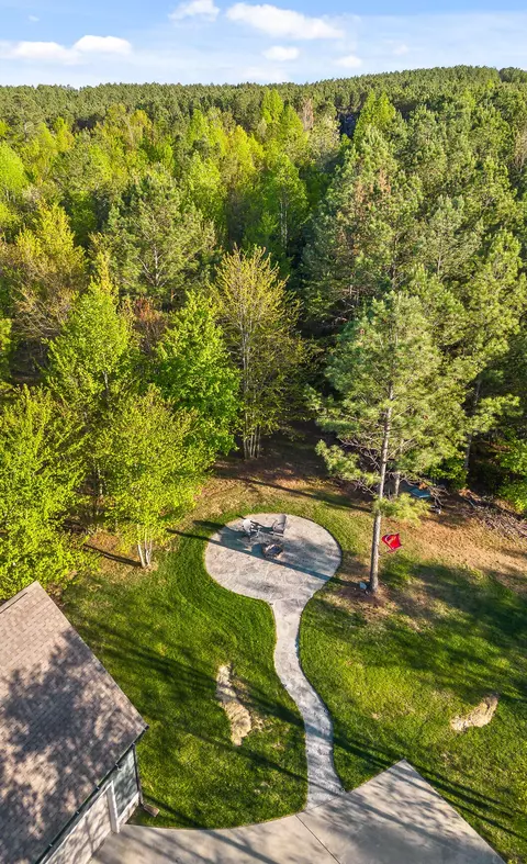 450 High Point Ln, Jasper, TN 37347 photo 70