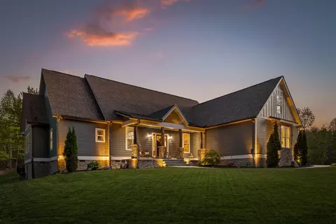 450 High Point Ln, Jasper, TN 37347 photo 3