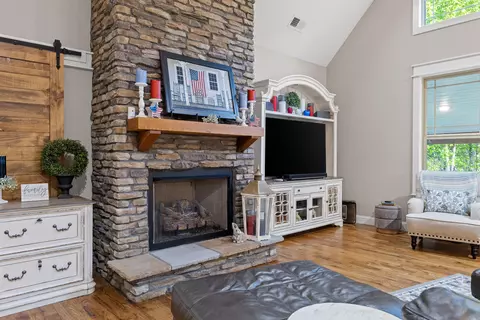 450 High Point Ln, Jasper, TN 37347 photo 7