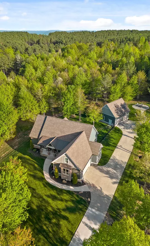 450 High Point Ln, Jasper, TN 37347 photo 69