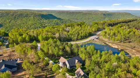 450 High Point Ln, Jasper, TN 37347 photo 60