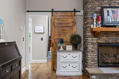 450 High Point Ln, Jasper, TN 37347 photo 8