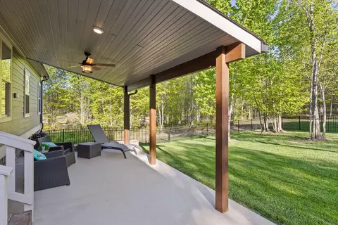 450 High Point Ln, Jasper, TN 37347 photo 53