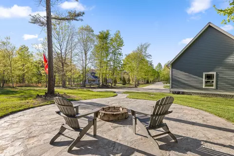 450 High Point Ln, Jasper, TN 37347 photo 47
