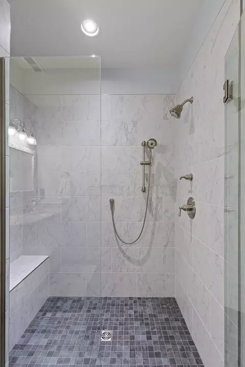 450 High Point Ln, Jasper, TN 37347 photo 22