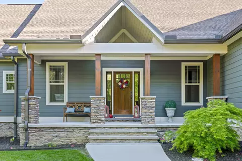 450 High Point Ln, Jasper, TN 37347 photo 40