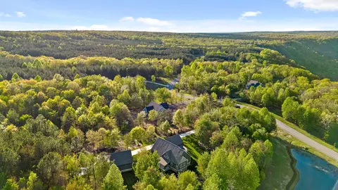 450 High Point Ln, Jasper, TN 37347 photo 58