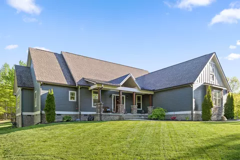 450 High Point Ln, Jasper, TN 37347 photo 42