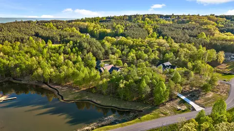 450 High Point Ln, Jasper, TN 37347 photo 65