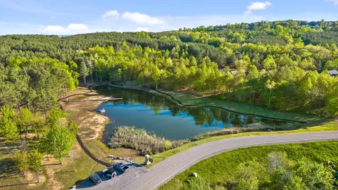 450 High Point Ln, Jasper, TN 37347 photo 66