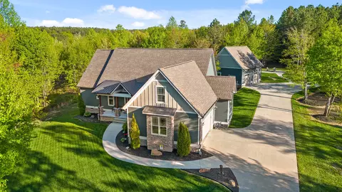 450 High Point Ln, Jasper, TN 37347 photo 68