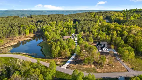 450 High Point Ln, Jasper, TN 37347 photo 64