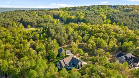 450 High Point Ln, Jasper, TN 37347 photo 56
