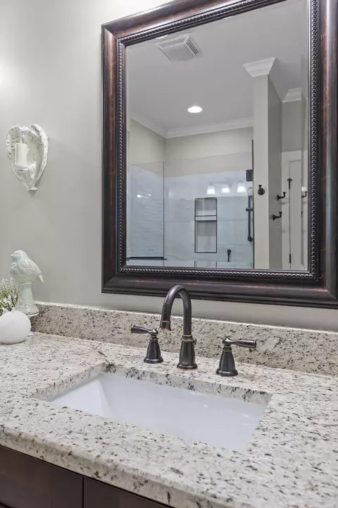 450 High Point Ln, Jasper, TN 37347 photo 34